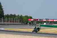 Slovakia-Ring;event-digital-images;motorbikes;no-limits;peter-wileman-photography;trackday;trackday-digital-images